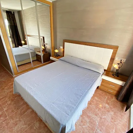 Paraiso De Fatu Hiva Atico Vera