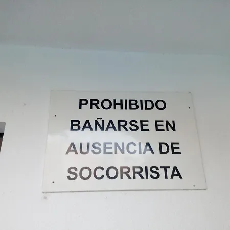 Paraiso De Fatu Hiva Atico
