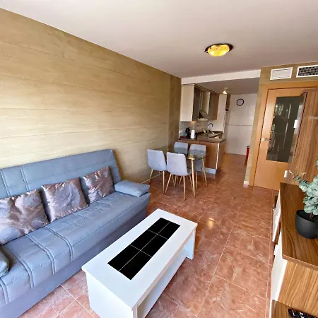 Apartment Paraiso De Fatu Hiva Atico