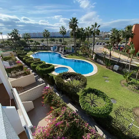 Apartamento Paraiso De Fatu Hiva Atico *